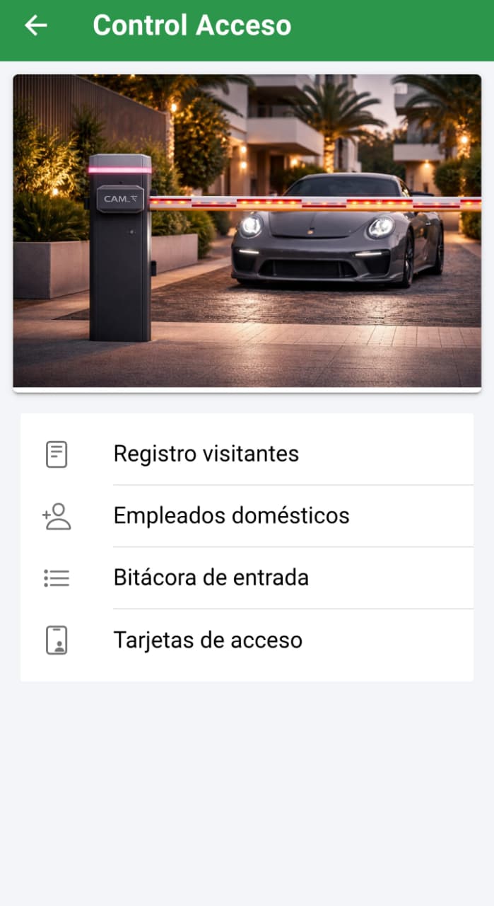 Módulo 3