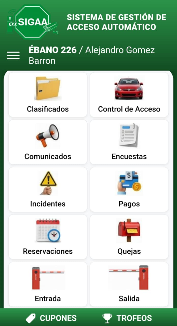 Módulo 2