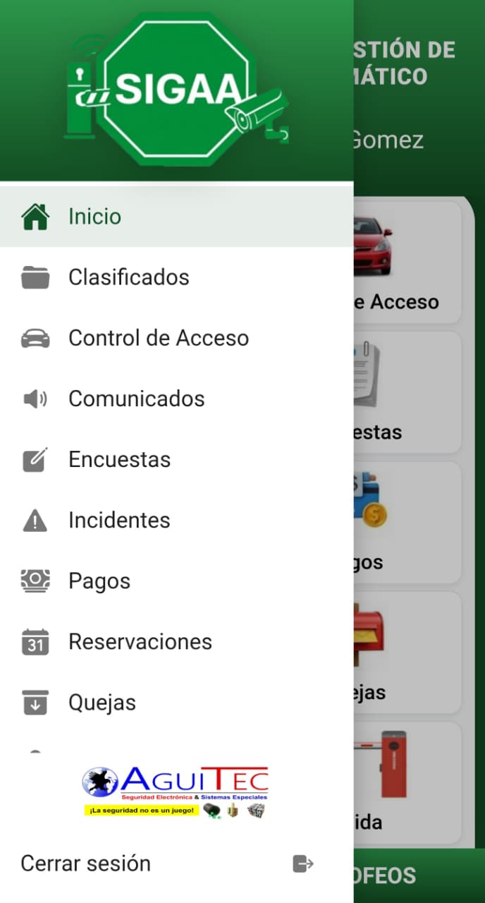 Módulo 1